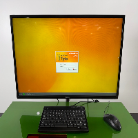 Miltenyi Biotec MACSQuant Tyto Flow Cytometer image 3